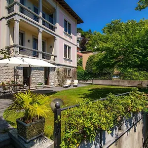 charming-luxury-villa-como-lake.it-lombardy.com/